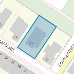 Perceel STN02-G-4977