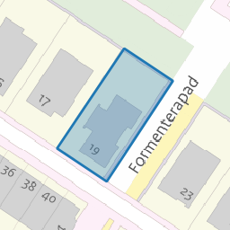 Perceel STN02-G-4978