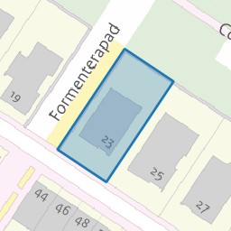 Perceel STN02-G-4979