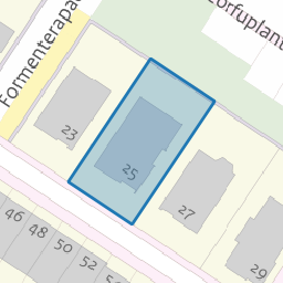 Perceel STN02-G-4980