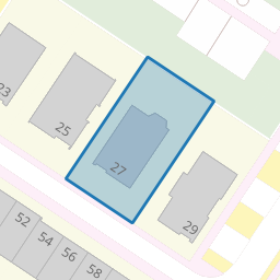 Perceel STN02-G-4981