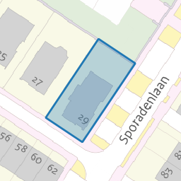 Perceel STN02-G-4982