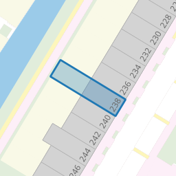 Perceel STN02-G-4984