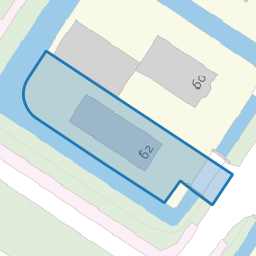 Perceel STN02-G-4988