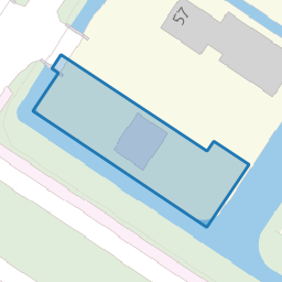 Perceel STN02-G-4989