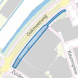 Perceel STN02-G-4993