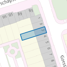 Perceel STN02-G-4995