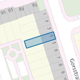 Perceel STN02-G-4996