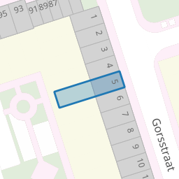 Perceel STN02-G-4997