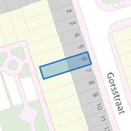 Perceel STN02-G-4998