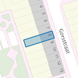 Perceel STN02-G-5000