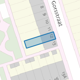 Perceel STN02-G-5004