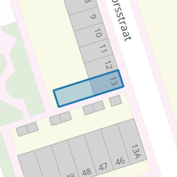 Perceel STN02-G-5005