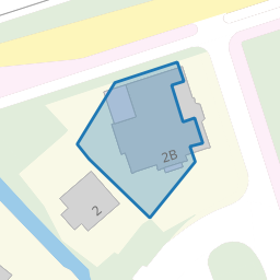 Perceel STN02-G-5009