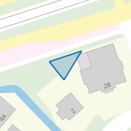 Perceel STN02-G-5011