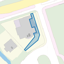 Perceel STN02-G-5013