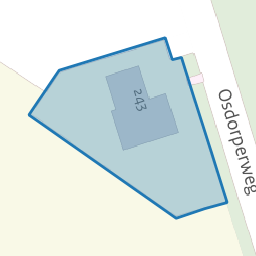 Perceel STN02-G-5015