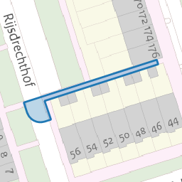 Perceel STN02-G-5019