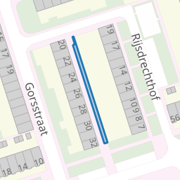 Perceel STN02-G-5021