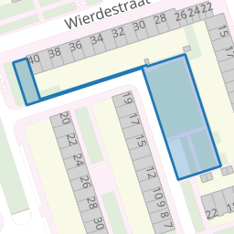 Perceel STN02-G-5023