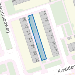 Perceel STN02-G-5026