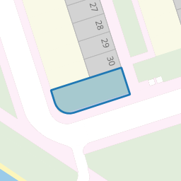 Perceel STN02-G-5039