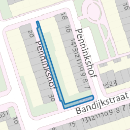 Perceel STN02-G-5044