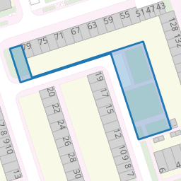 Perceel STN02-G-5047