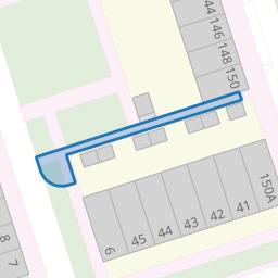 Perceel STN02-G-5049