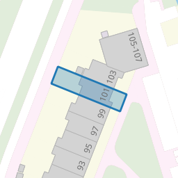 Perceel STN02-G-5059