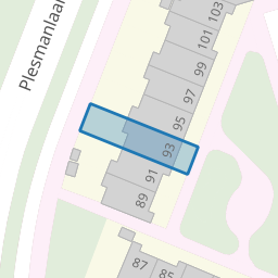 Perceel STN02-G-5063