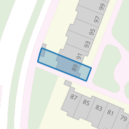 Perceel STN02-G-5065