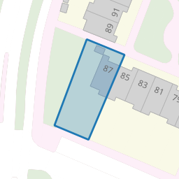 Perceel STN02-G-5066