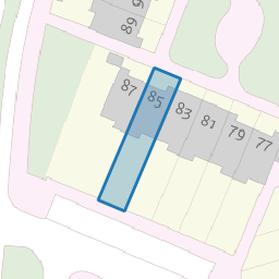 Perceel STN02-G-5067