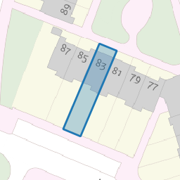 Perceel STN02-G-5068