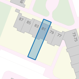 Perceel STN02-G-5069