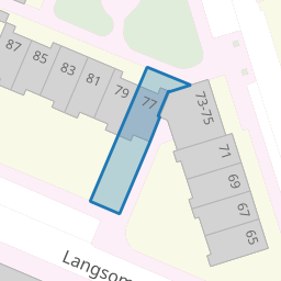 Perceel STN02-G-5071