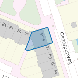 Perceel STN02-G-5072