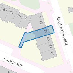 Perceel STN02-G-5073