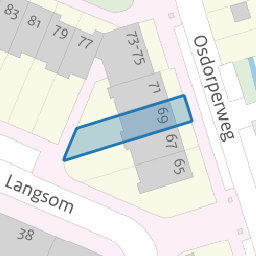 Perceel STN02-G-5074