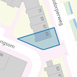 Perceel STN02-G-5076