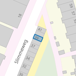 Perceel STN02-G-5077