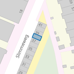 Perceel STN02-G-5078