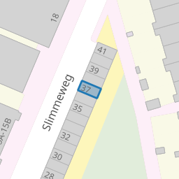 Perceel STN02-G-5079