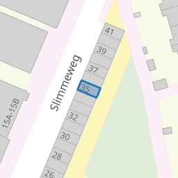 Perceel STN02-G-5081