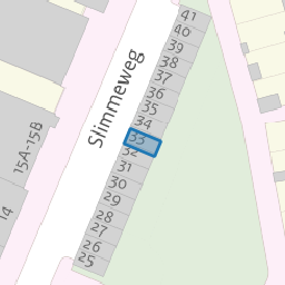 Perceel STN02-G-5082