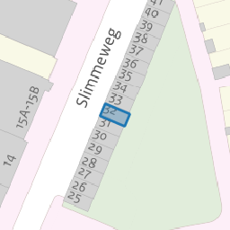 Perceel STN02-G-5083