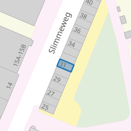 Perceel STN02-G-5084