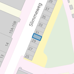 Perceel STN02-G-5085