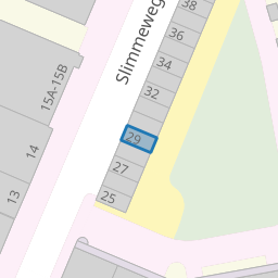 Perceel STN02-G-5086